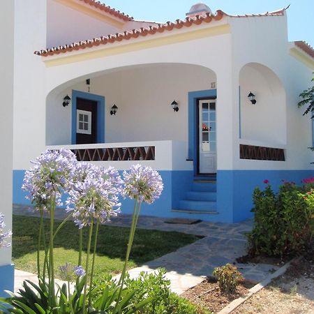Vila Planicie Monsaraz Exteriér fotografie