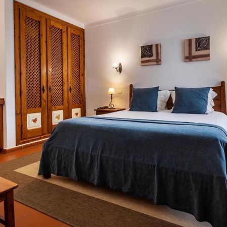 Vila Planicie Monsaraz Pokoj fotografie