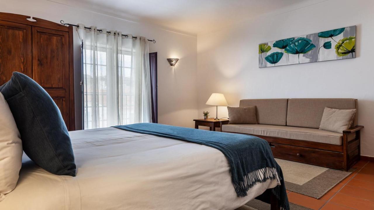 Vila Planicie Monsaraz Pokoj fotografie