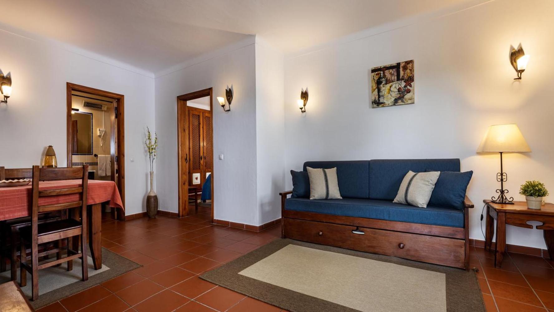 Vila Planicie Monsaraz Pokoj fotografie