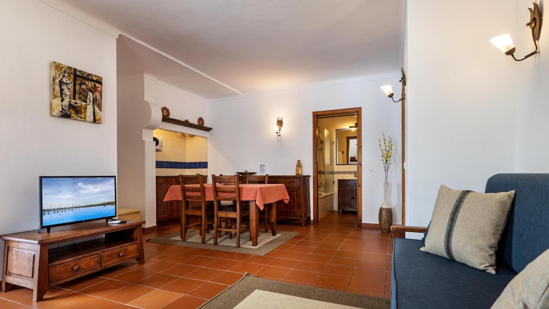 Vila Planicie Monsaraz Pokoj fotografie