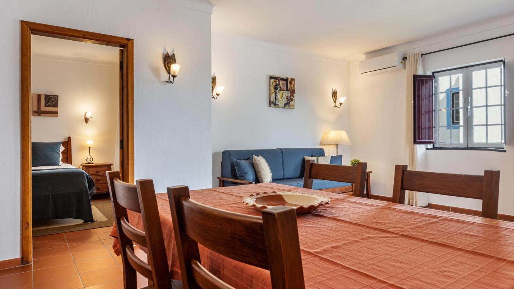 Vila Planicie Monsaraz Pokoj fotografie