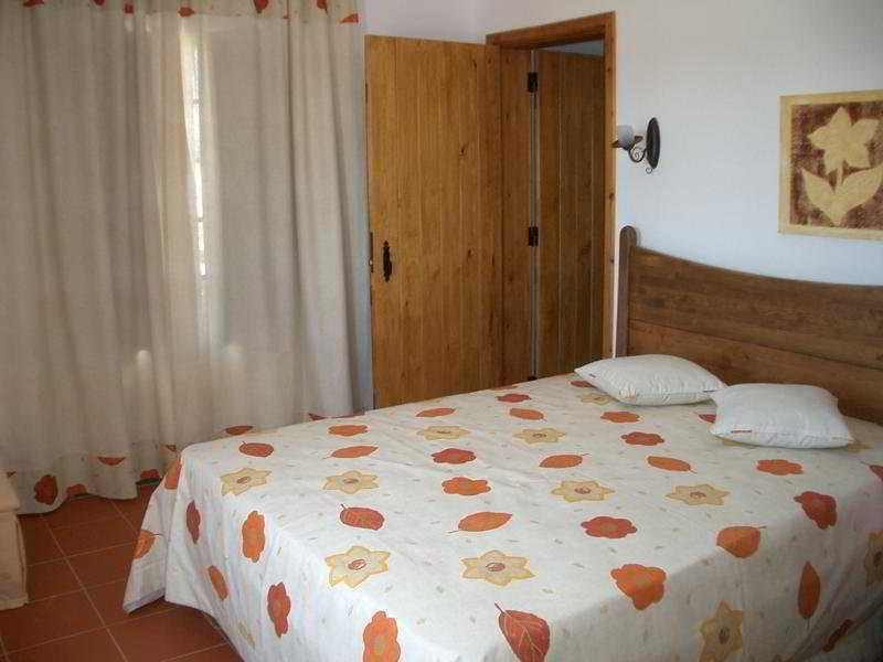 Vila Planicie Monsaraz Exteriér fotografie